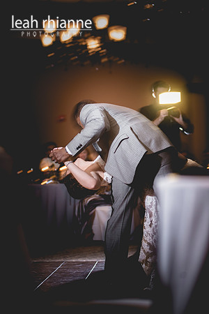 Leah Rhianne Photography