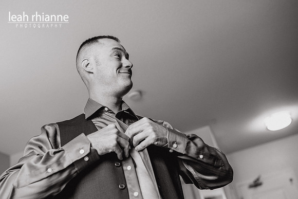 Leah Rhianne Photography