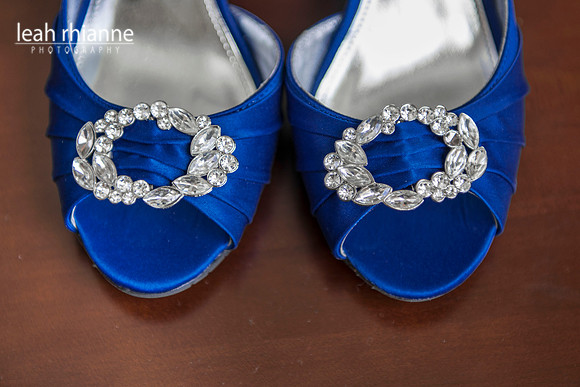 Leah Rhianne Photography