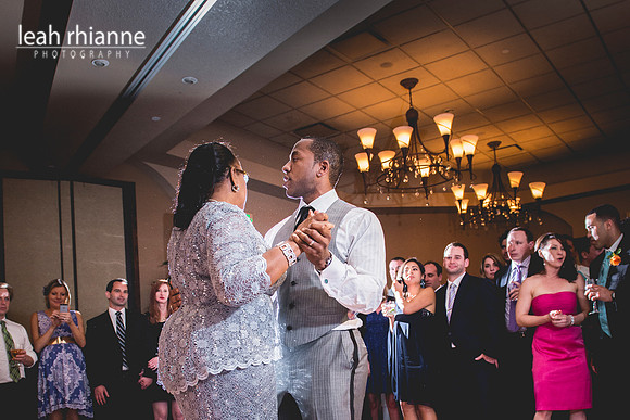 Leah Rhianne Photography