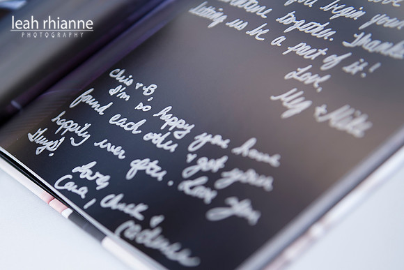 Leah Rhianne Photography