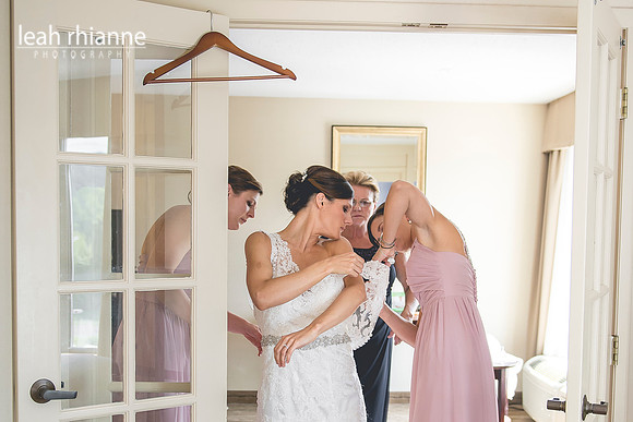 Leah Rhianne Photography