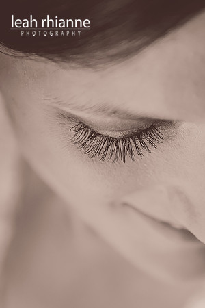 Leah Rhianne Photography