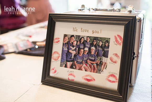 Leah Rhianne Photography