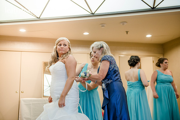 Leah Rhianne Photography