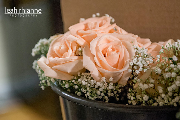 Leah Rhianne Photography