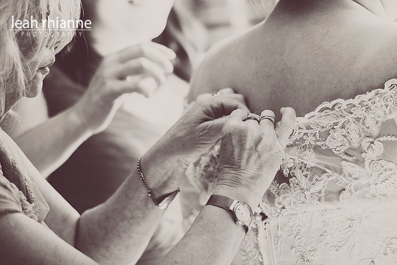 Leah Rhianne Photography
