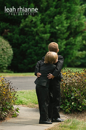 Leah Rhianne Photography