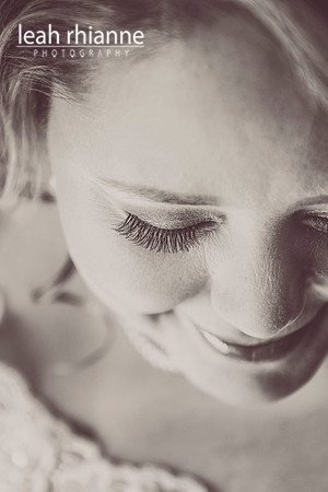 Leah Rhianne Photography