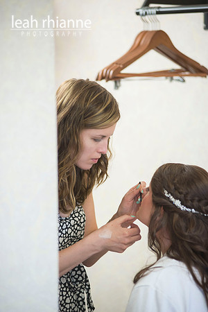Leah Rhianne Photography