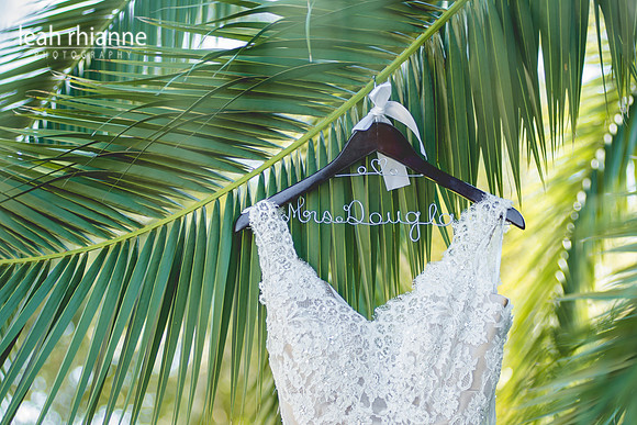 Leah Rhianne Photography