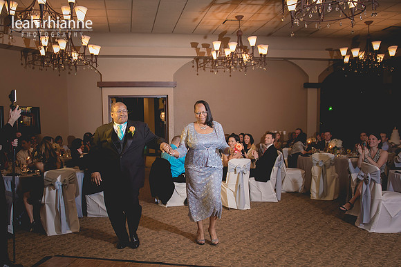 Leah Rhianne Photography