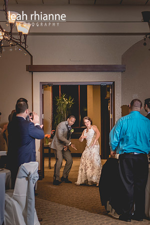 Leah Rhianne Photography