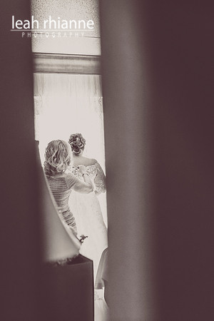 Leah Rhianne Photography