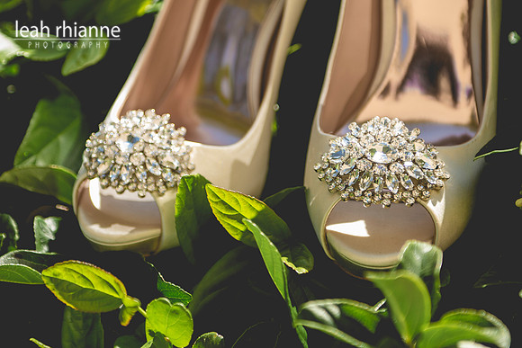 Leah Rhianne Photography