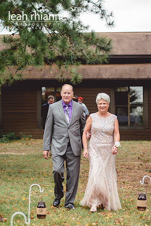 Leah Rhianne Photography
