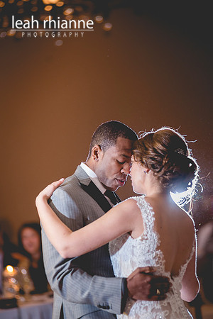 Leah Rhianne Photography