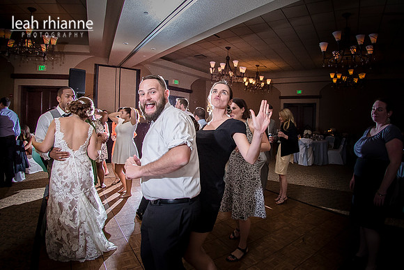 Leah Rhianne Photography