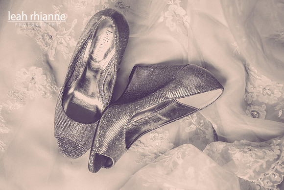 Leah Rhianne Photography