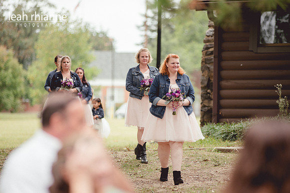 Leah Rhianne Photography