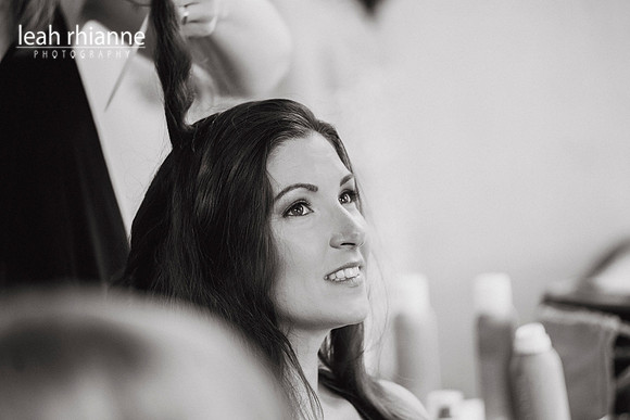 Leah Rhianne Photography