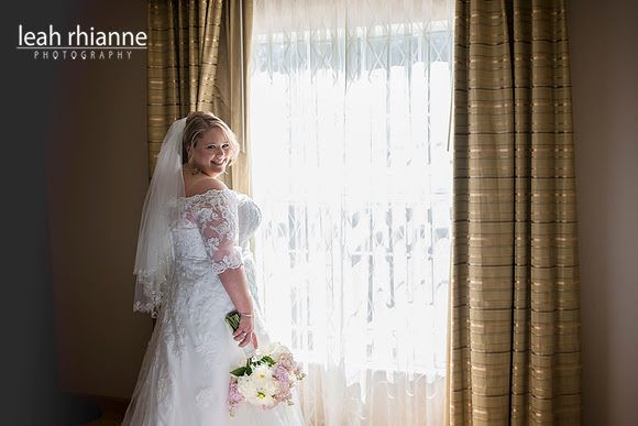 Leah Rhianne Photography