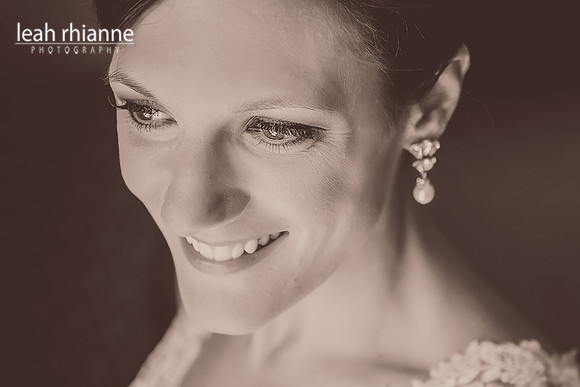Leah Rhianne Photography