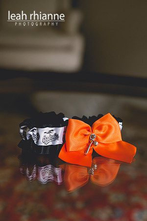 Leah Rhianne Photography