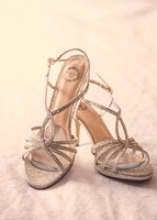 Leah Rhianne Photography