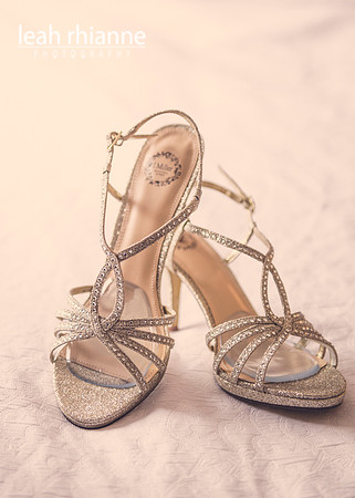 Leah Rhianne Photography