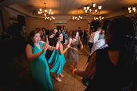 Leah Rhianne Photography