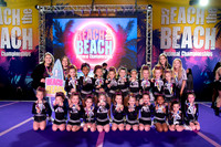3.22-3.24 // Reach the Beach