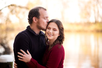 Engagement