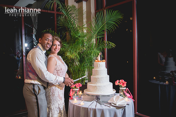 Leah Rhianne Photography