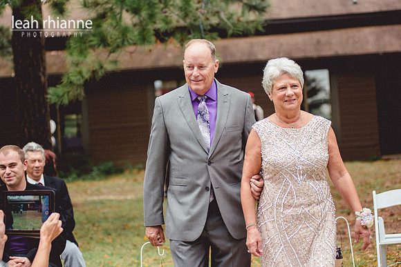 Leah Rhianne Photography