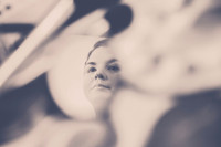 Leah Rhianne Photography