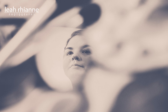 Leah Rhianne Photography