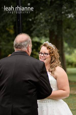 Leah Rhianne Photography
