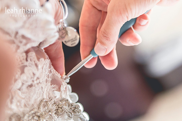 Leah Rhianne Photography