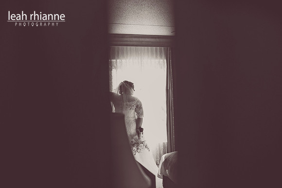 Leah Rhianne Photography