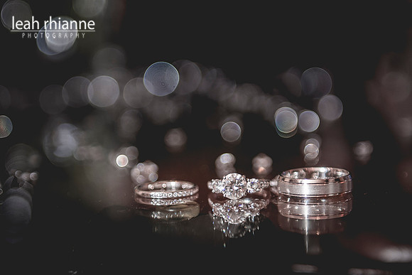 Leah Rhianne Photography