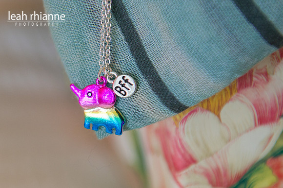 Leah Rhianne Photography