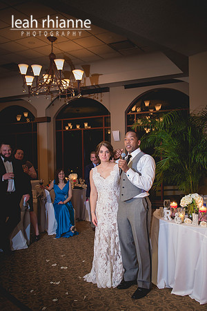 Leah Rhianne Photography
