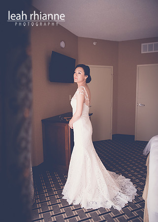 Leah Rhianne Photography