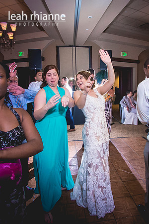 Leah Rhianne Photography