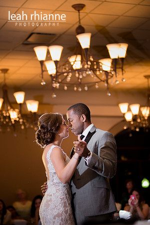 Leah Rhianne Photography