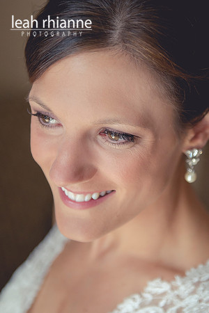 Leah Rhianne Photography
