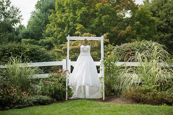 Leah Rhianne Photography