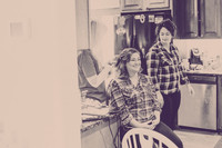 Leah Rhianne Photography