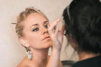 Leah Rhianne Photography